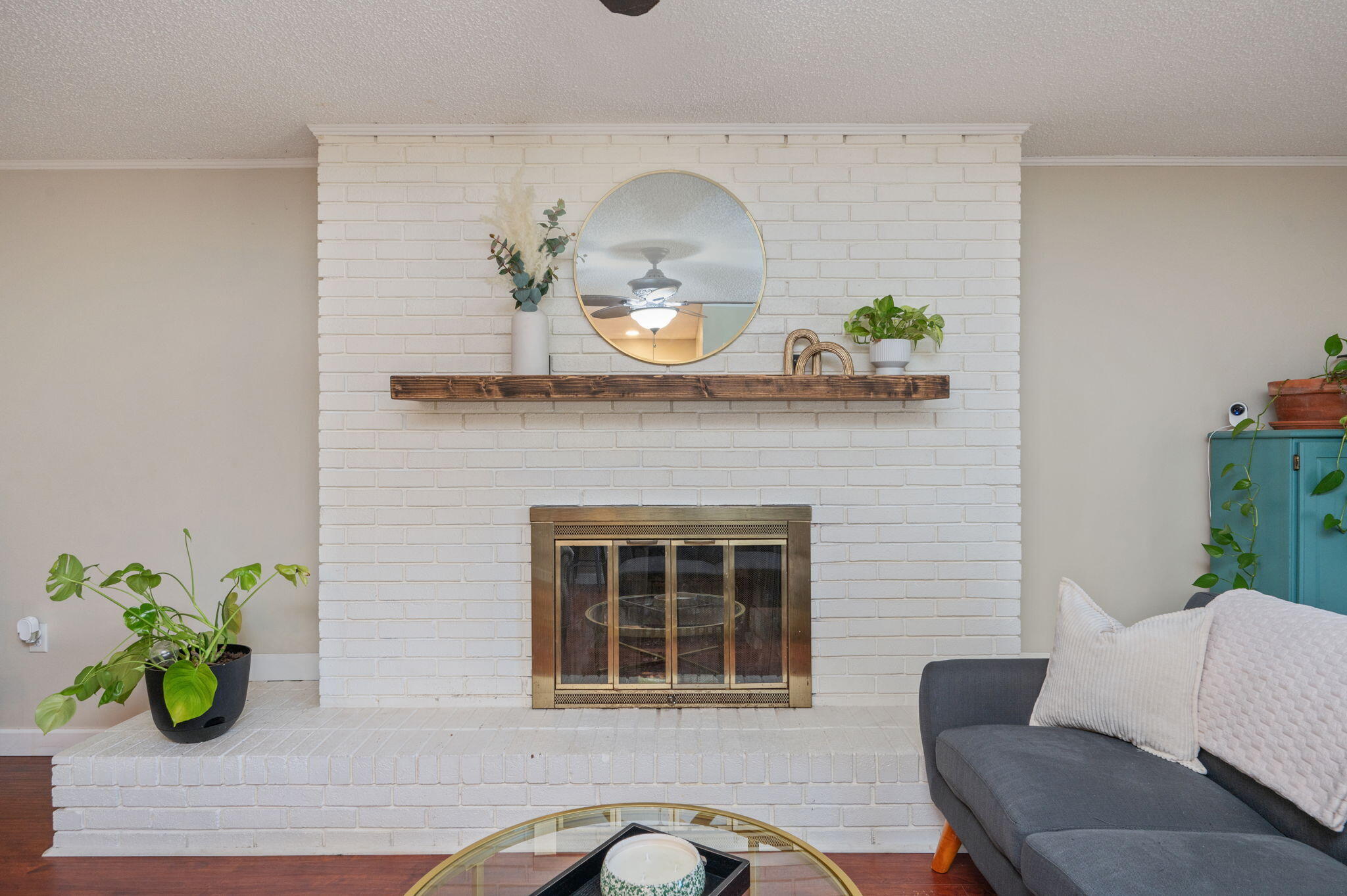 PALM ESTATES UNIT 3 - Residential