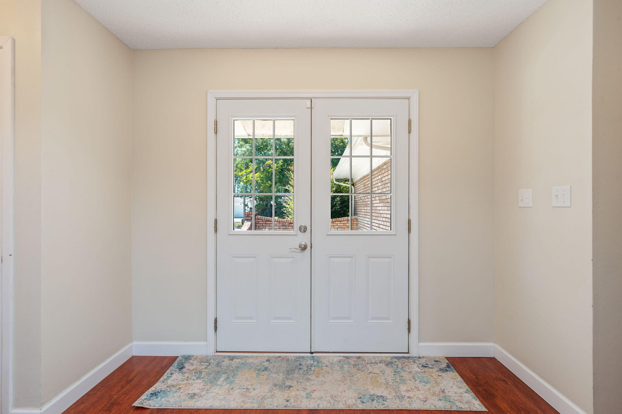 PALM ESTATES UNIT 3 - Residential