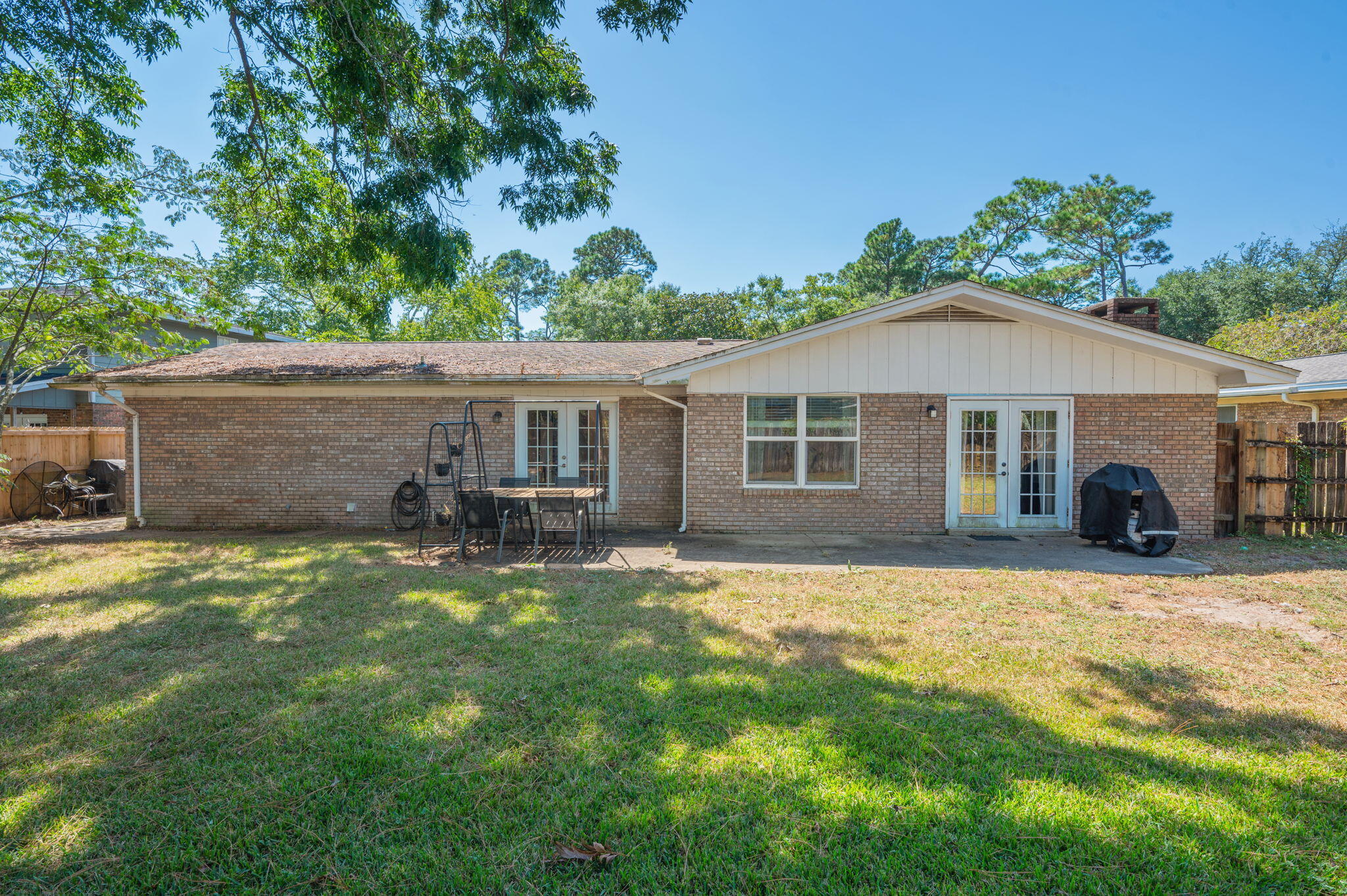 PALM ESTATES UNIT 3 - Residential