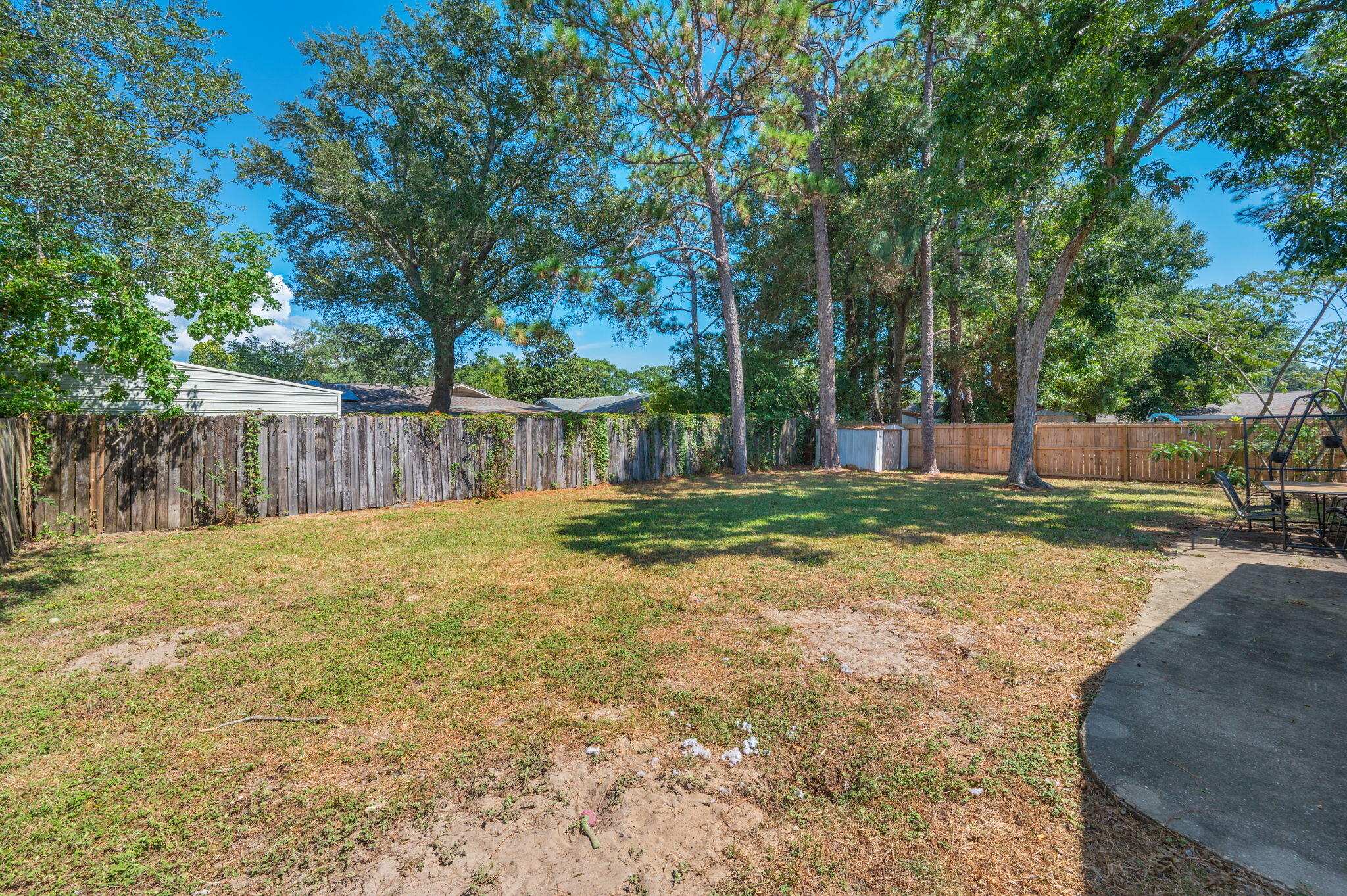 PALM ESTATES UNIT 3 - Residential