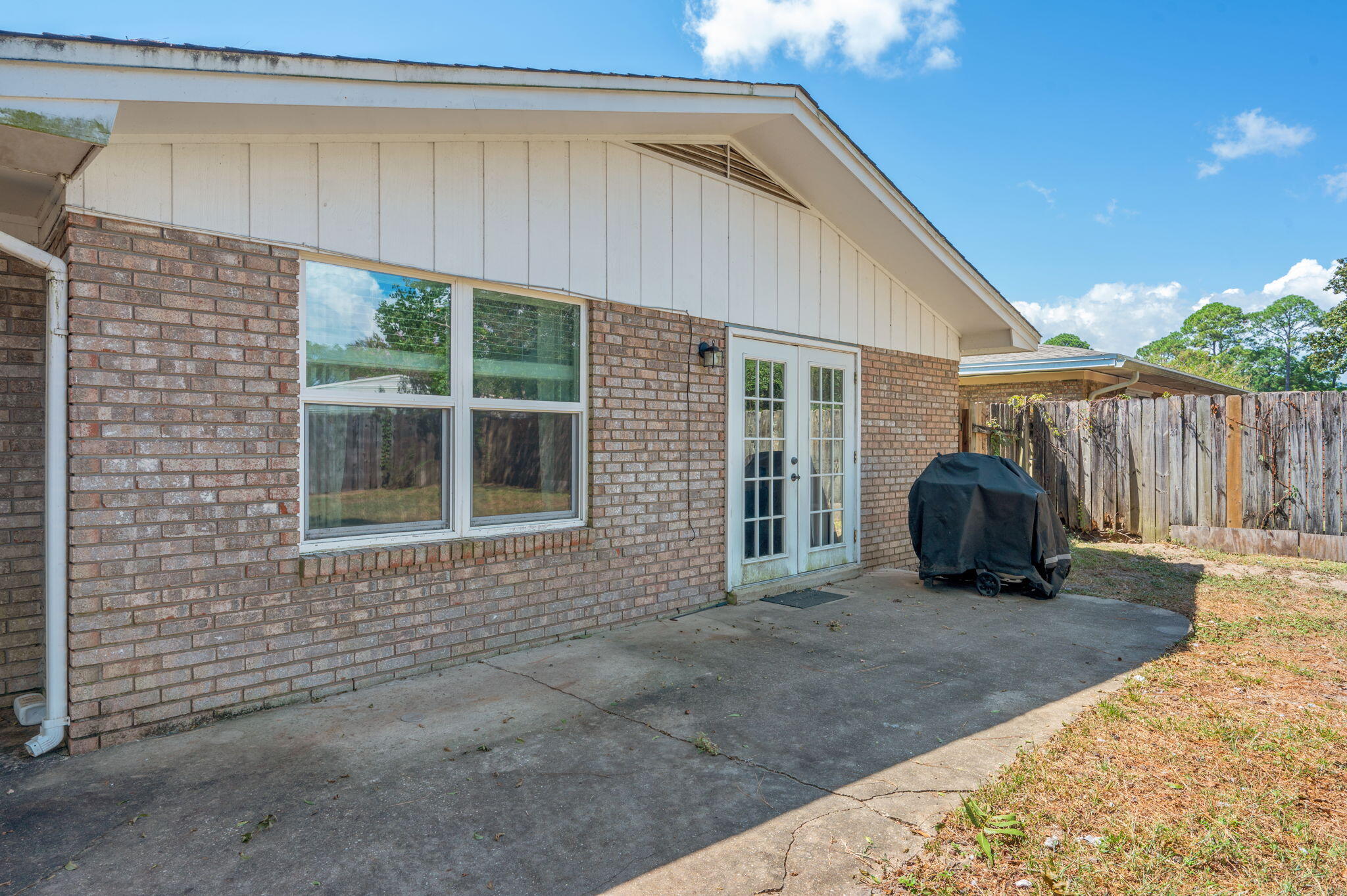 PALM ESTATES UNIT 3 - Residential