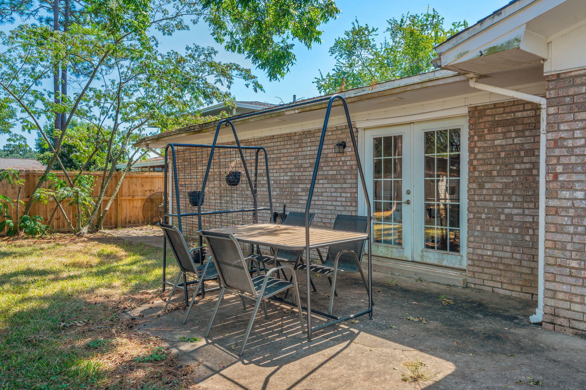 PALM ESTATES UNIT 3 - Residential