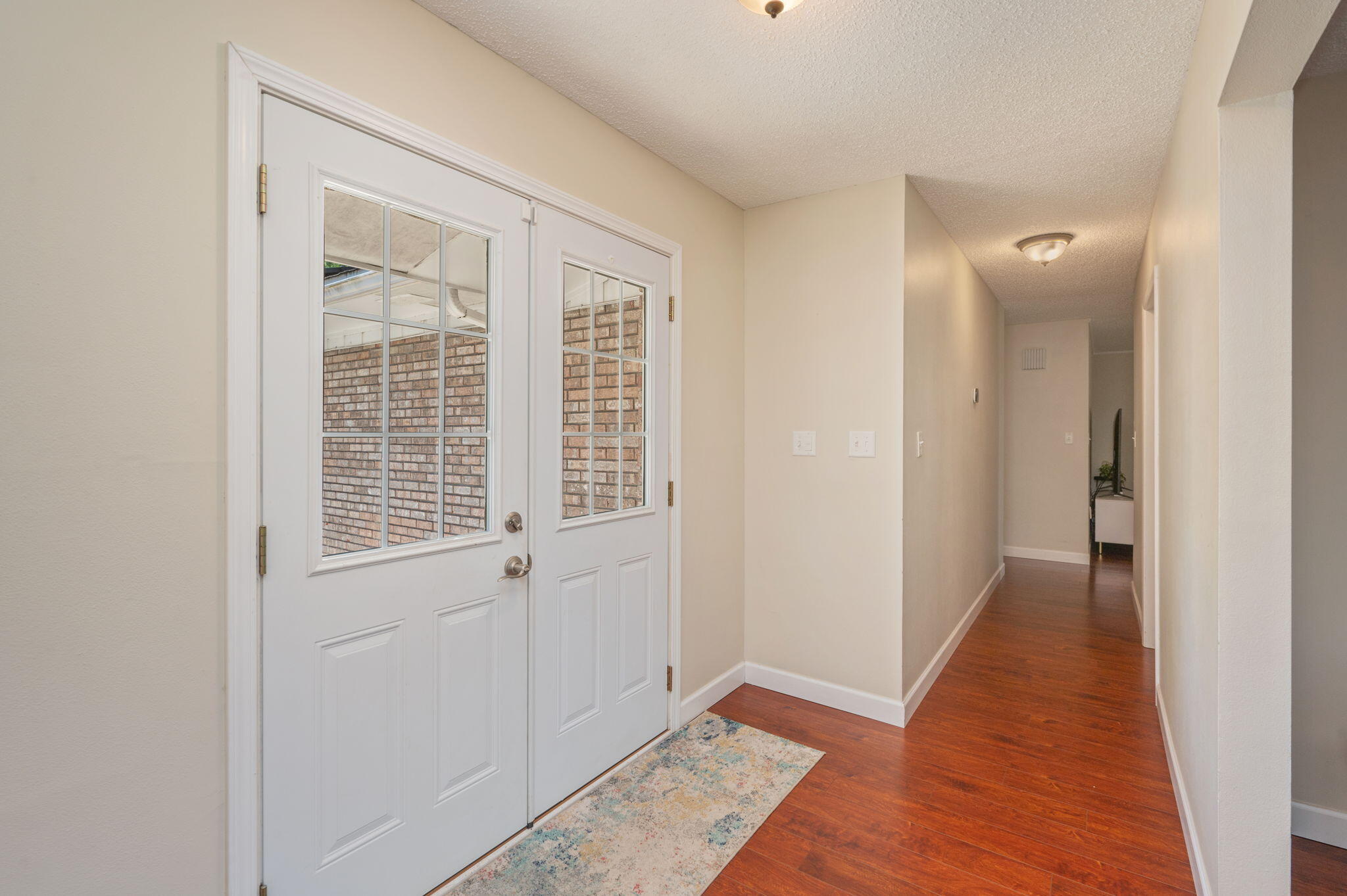 PALM ESTATES UNIT 3 - Residential