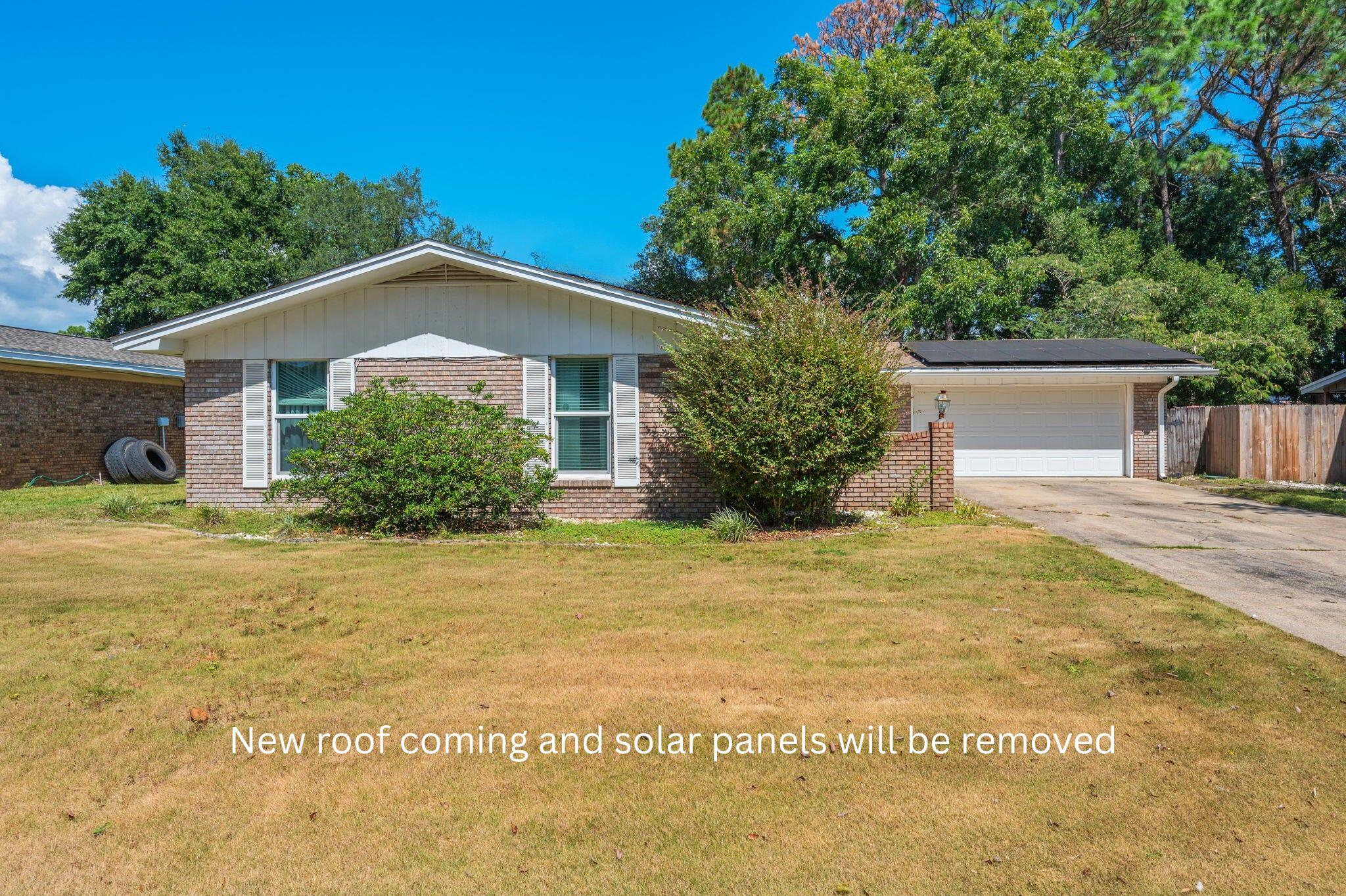 PALM ESTATES UNIT 3 - Residential