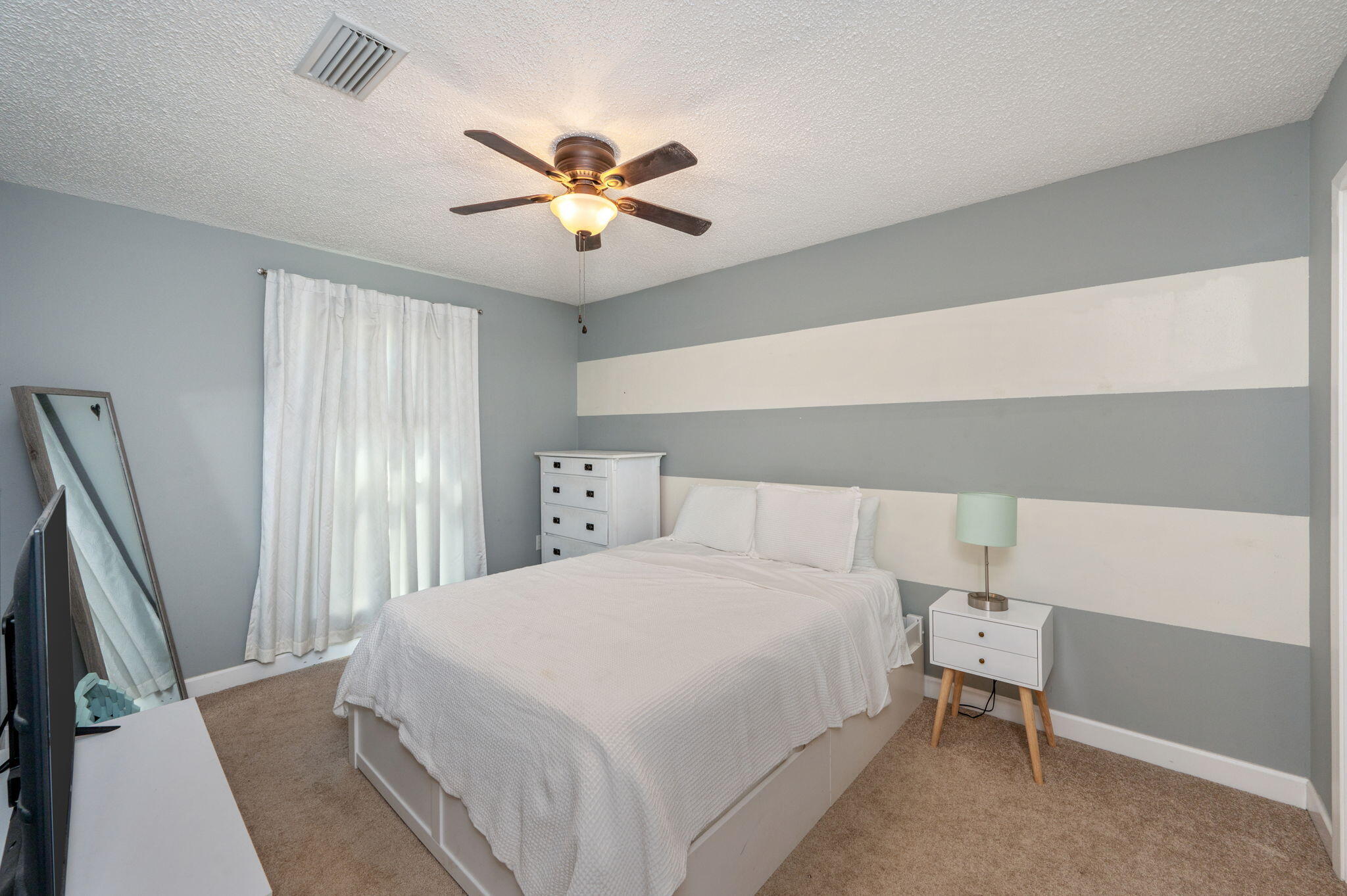 PALM ESTATES UNIT 3 - Residential