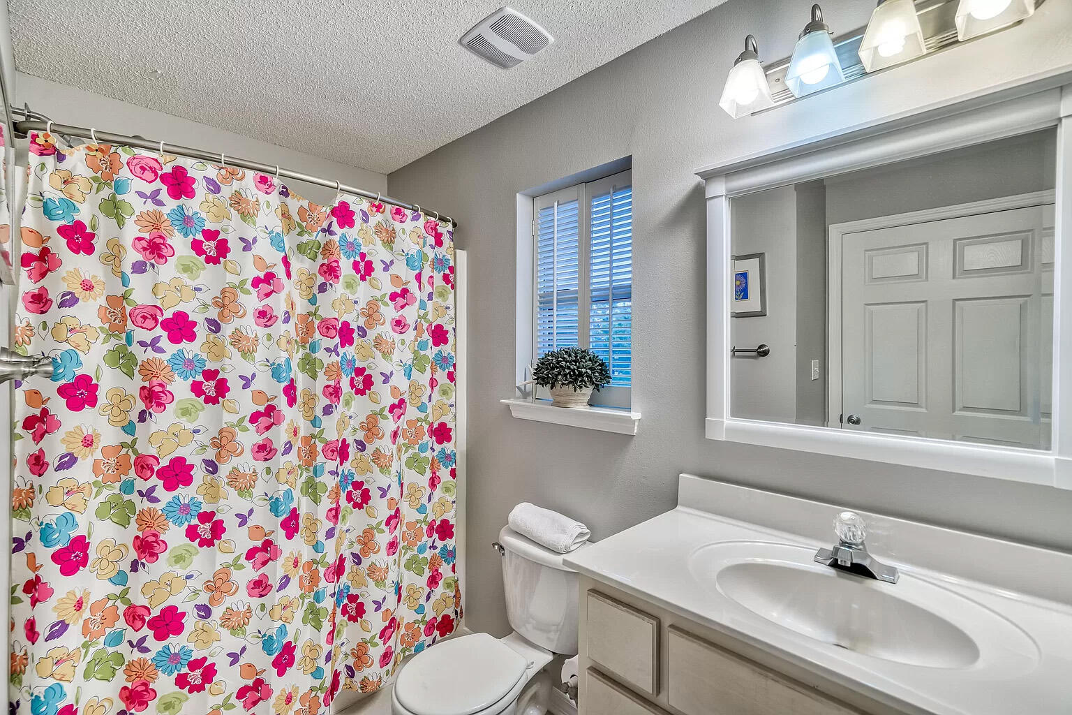 ROLLIN TIDE VILLAS - Residential
