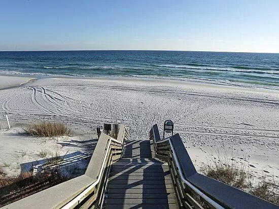ROLLIN TIDE VILLAS - Residential