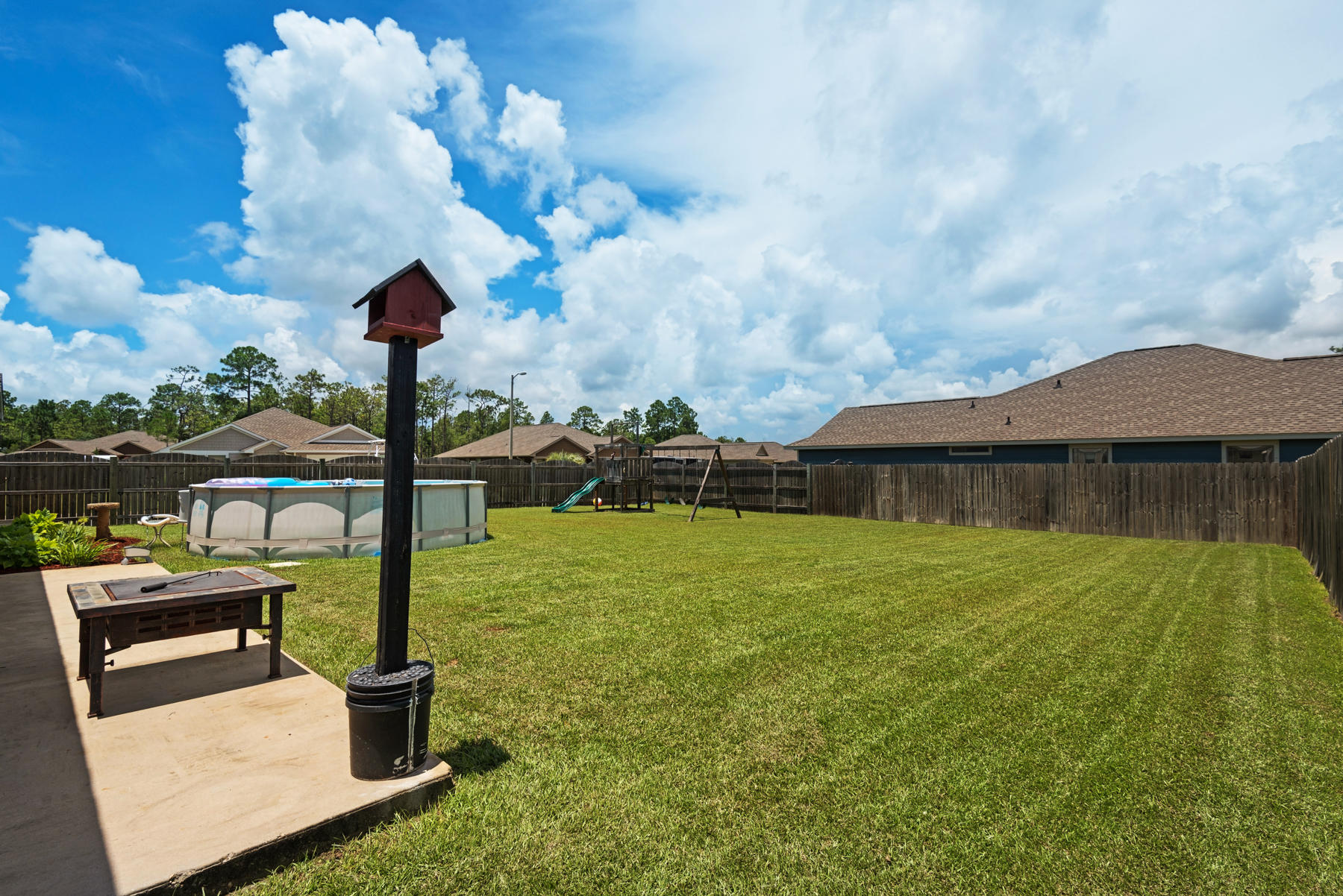 COTTAGES AT EAST RIVER - Residential