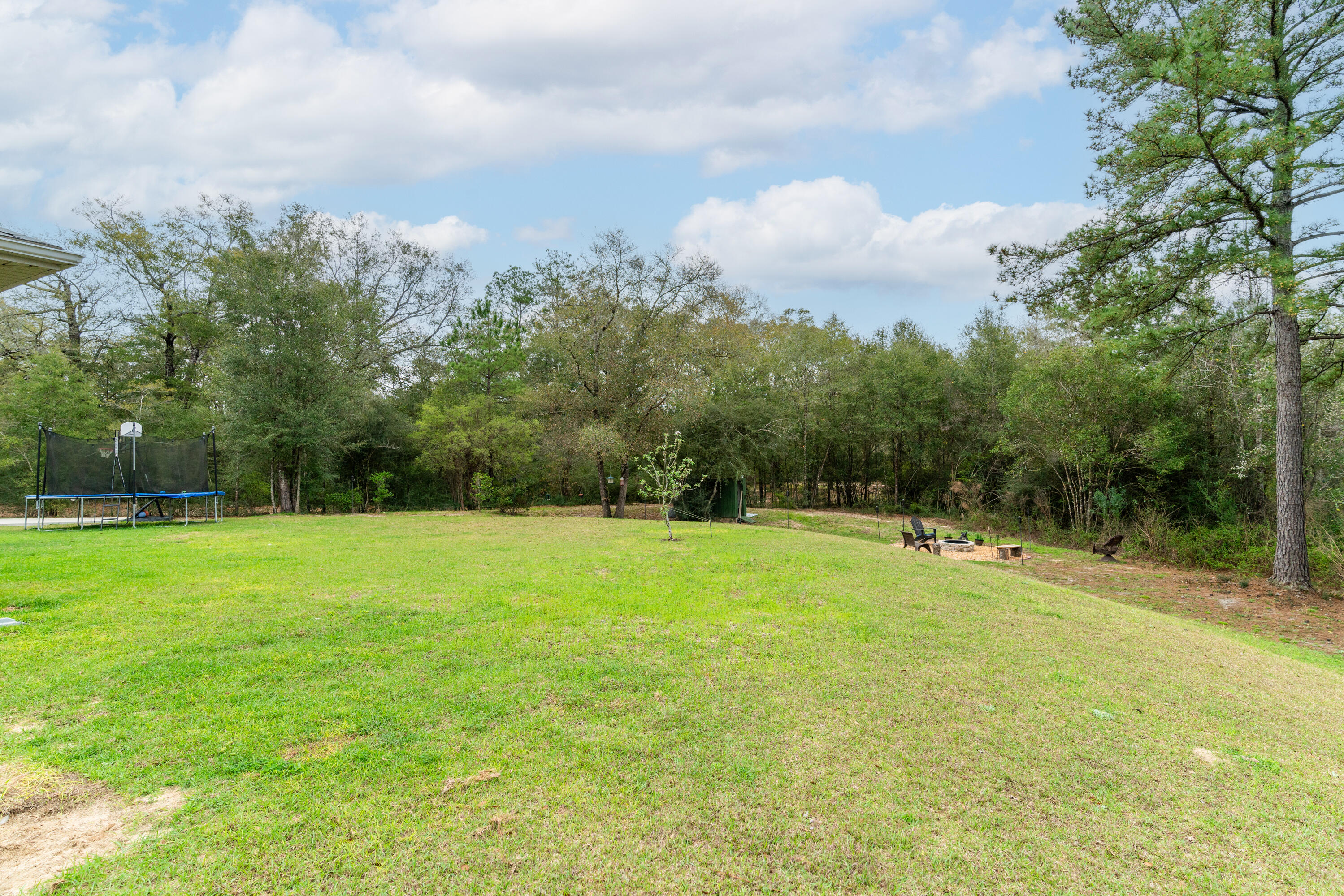 WILLOW CREEK PLANTATION - Residential