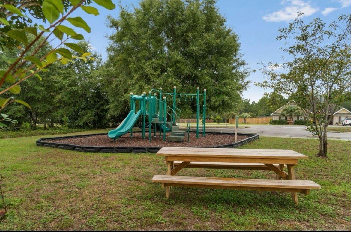 WILLOW CREEK PLANTATION - Residential
