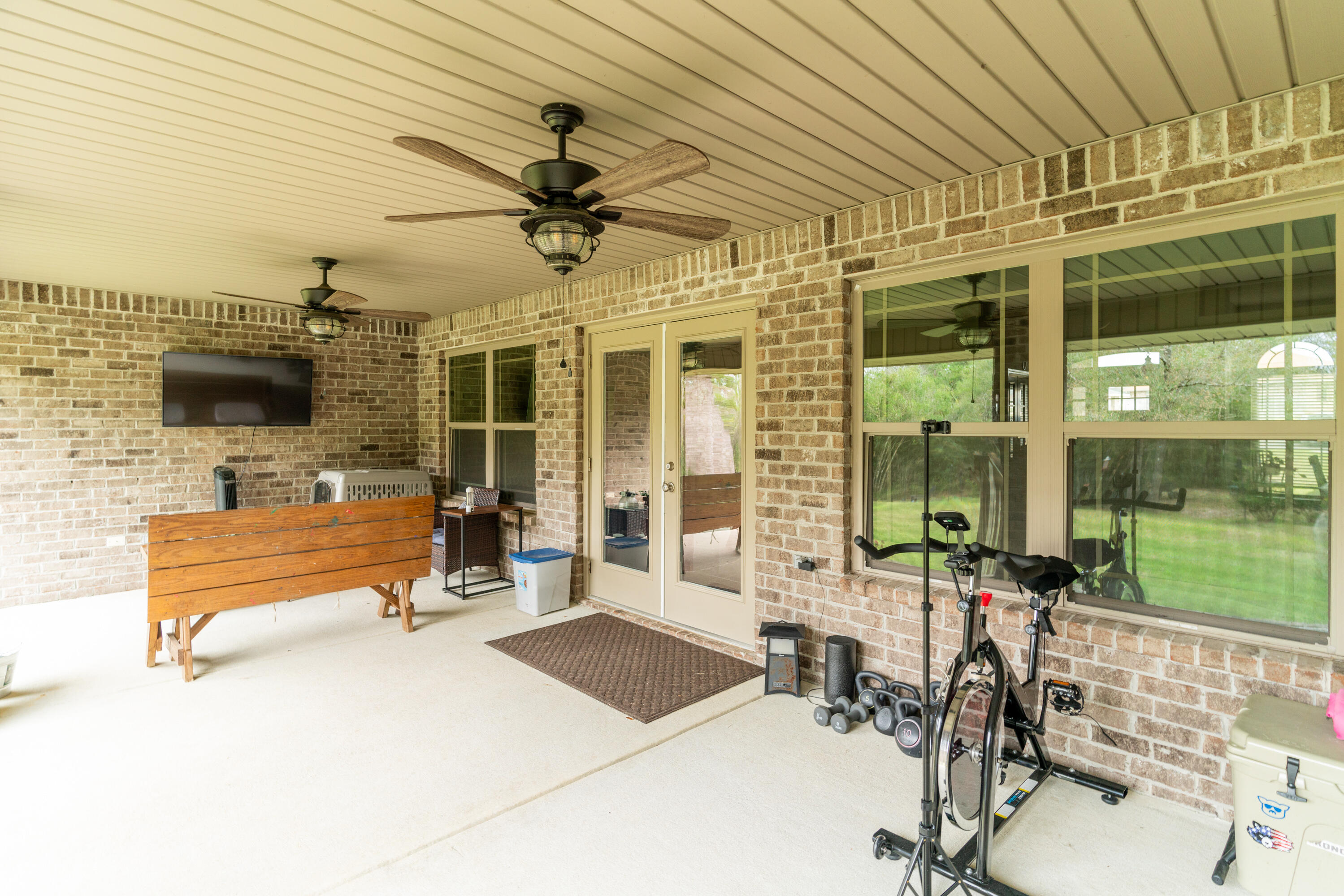WILLOW CREEK PLANTATION - Residential