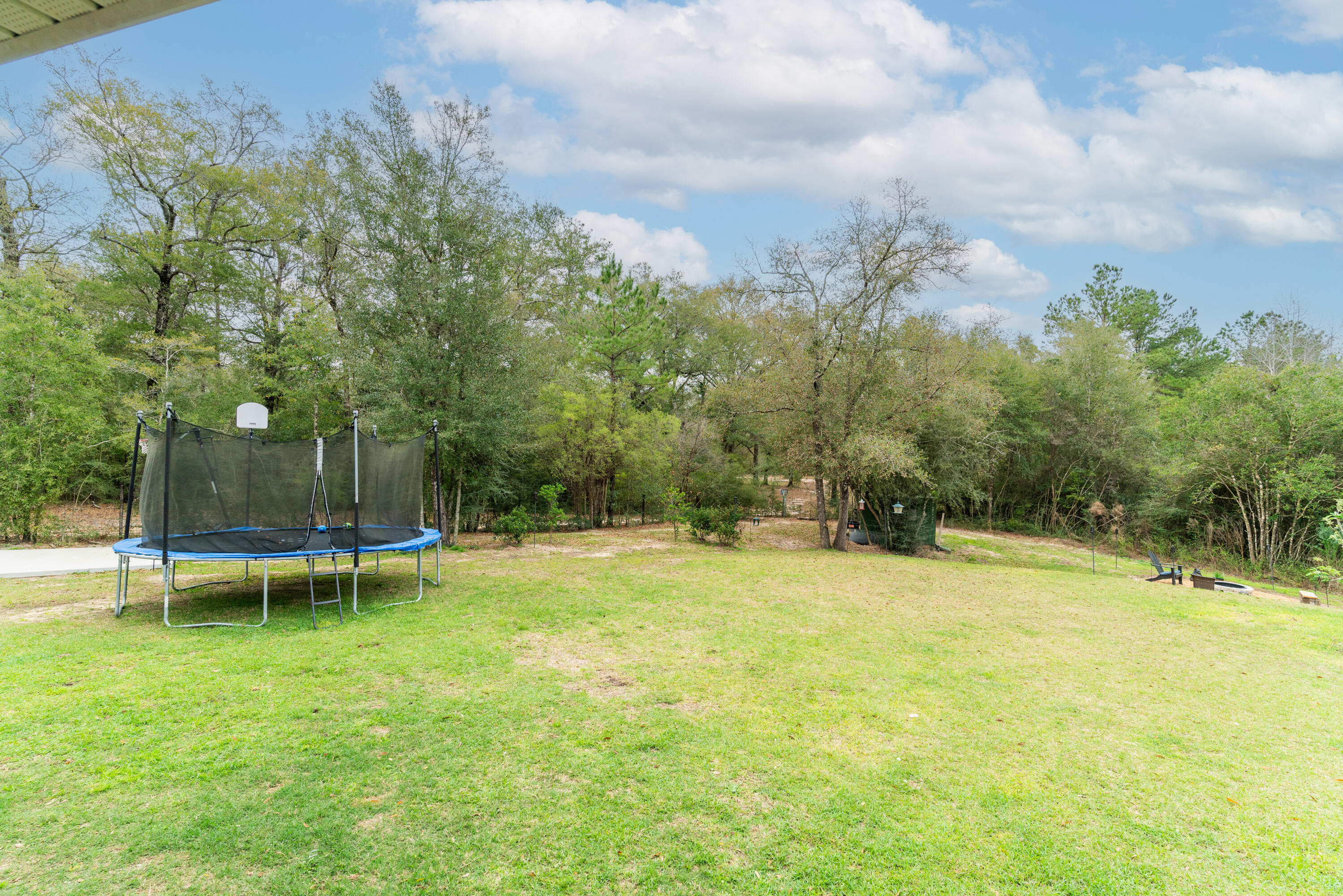 WILLOW CREEK PLANTATION - Residential