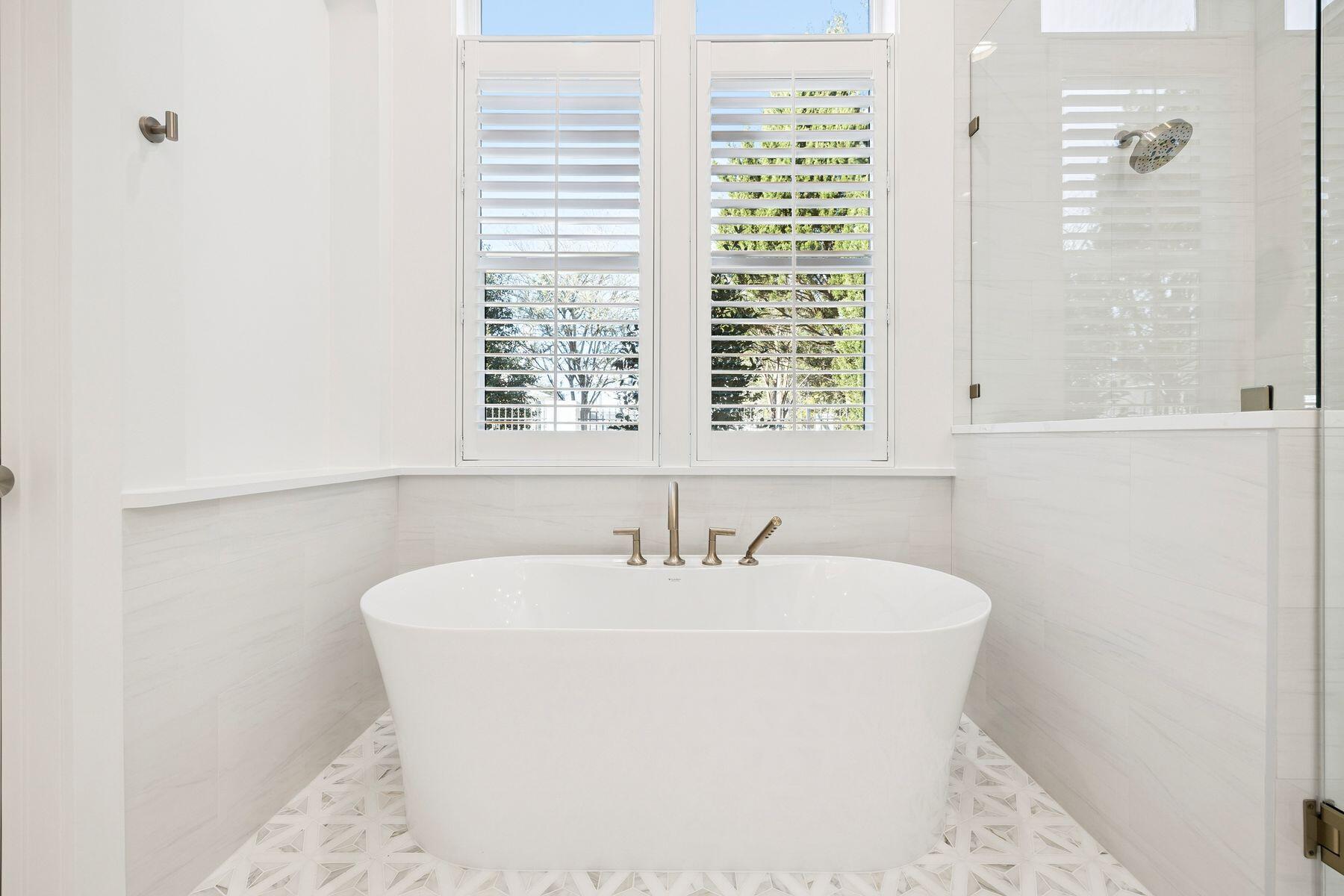 SANTA ROSA BEACH - Residential