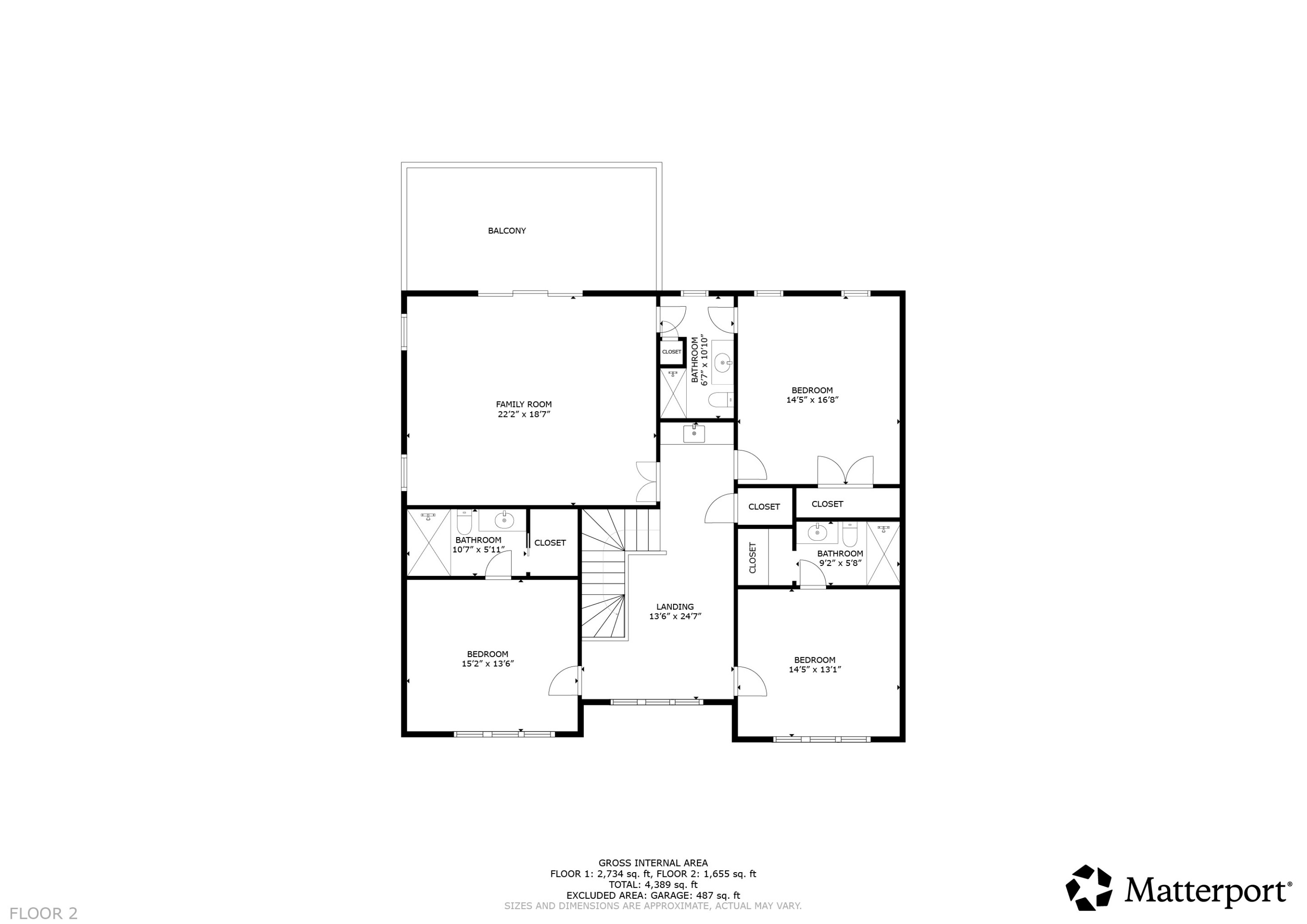 SANTA ROSA BEACH - Residential