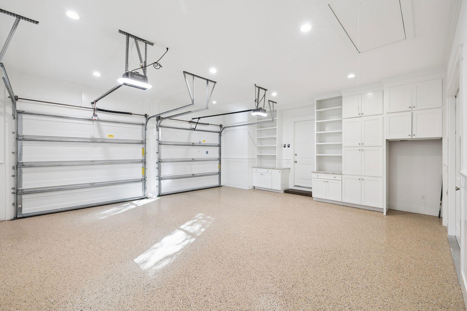 SANTA ROSA BEACH - Residential