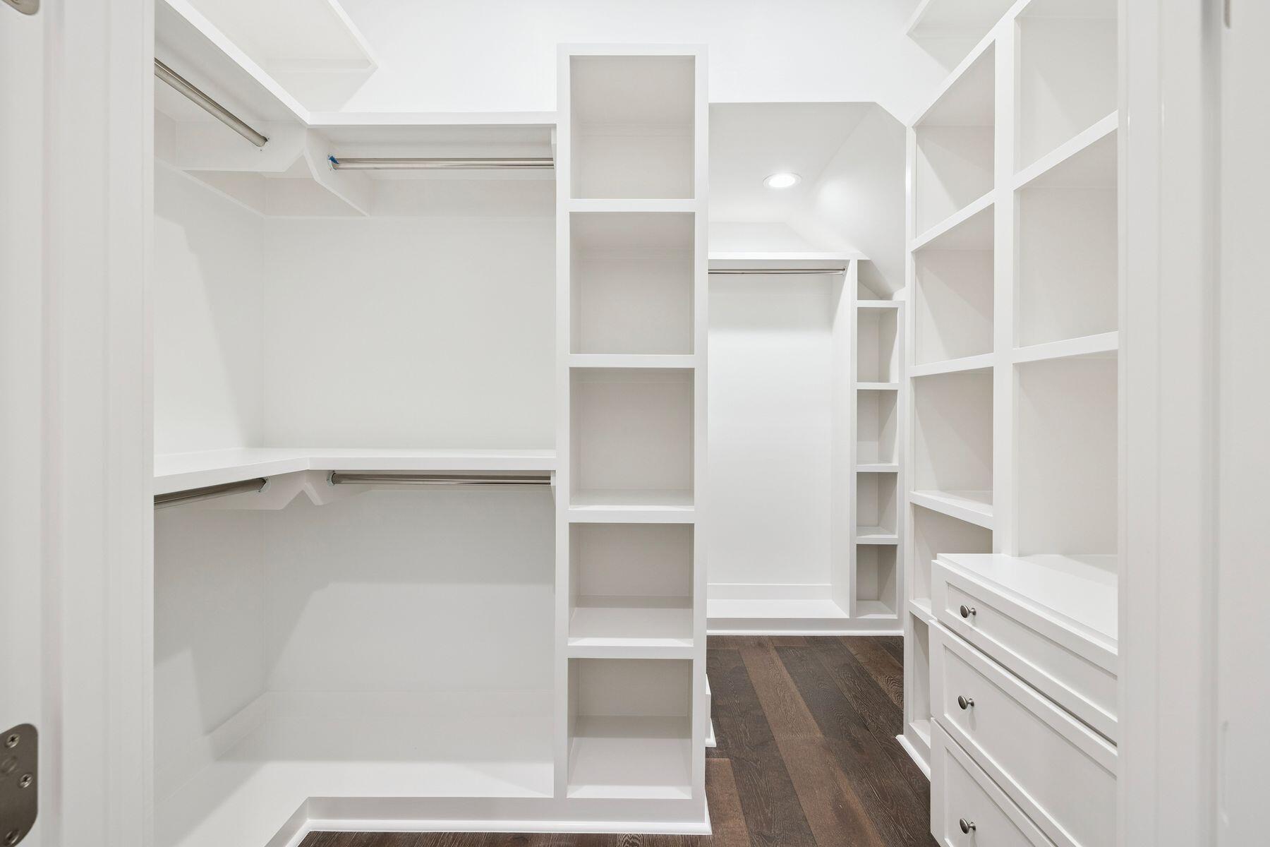 SANTA ROSA BEACH - Residential