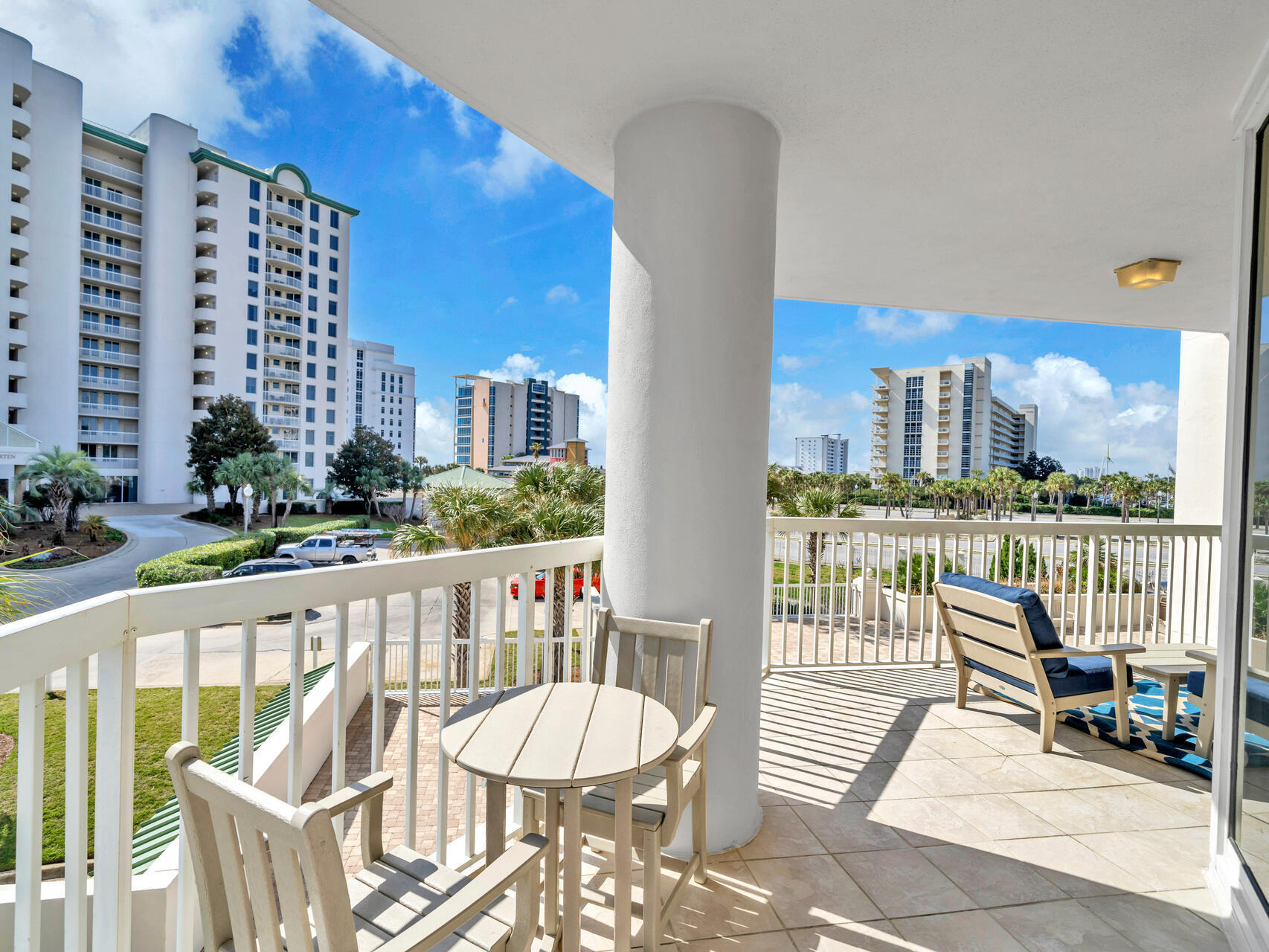 ST. LUCIA AT SILVER SHELLS - Residential