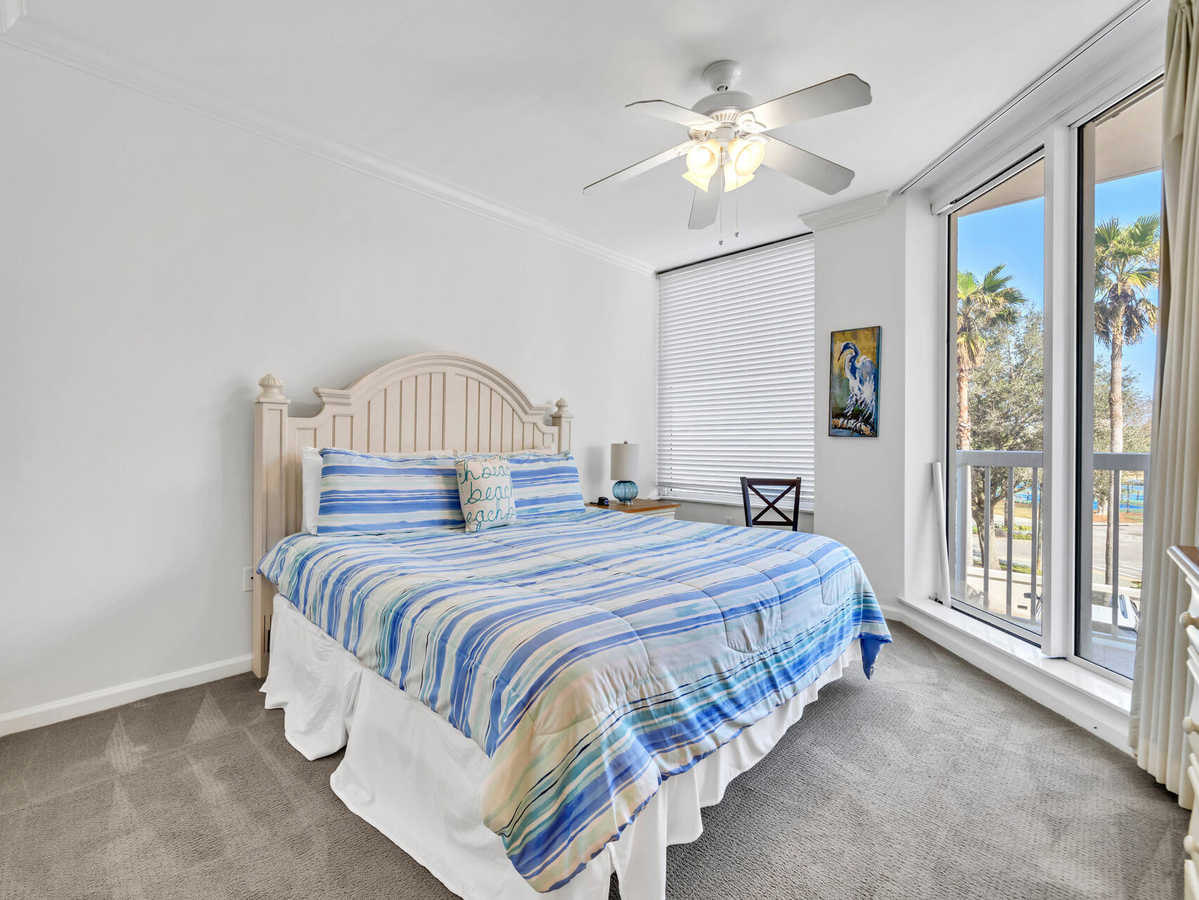 ST. LUCIA AT SILVER SHELLS - Residential