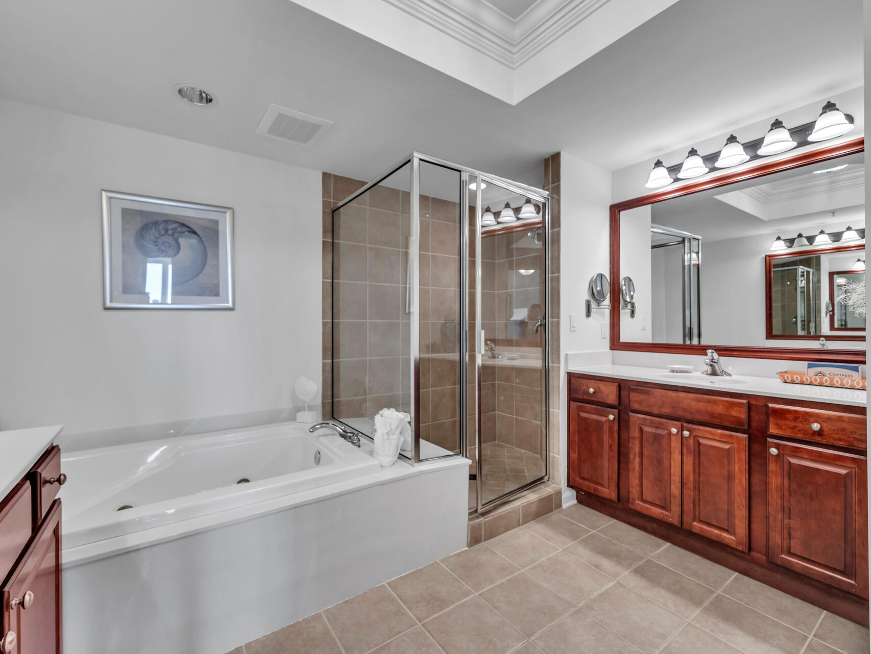 ST. LUCIA AT SILVER SHELLS - Residential