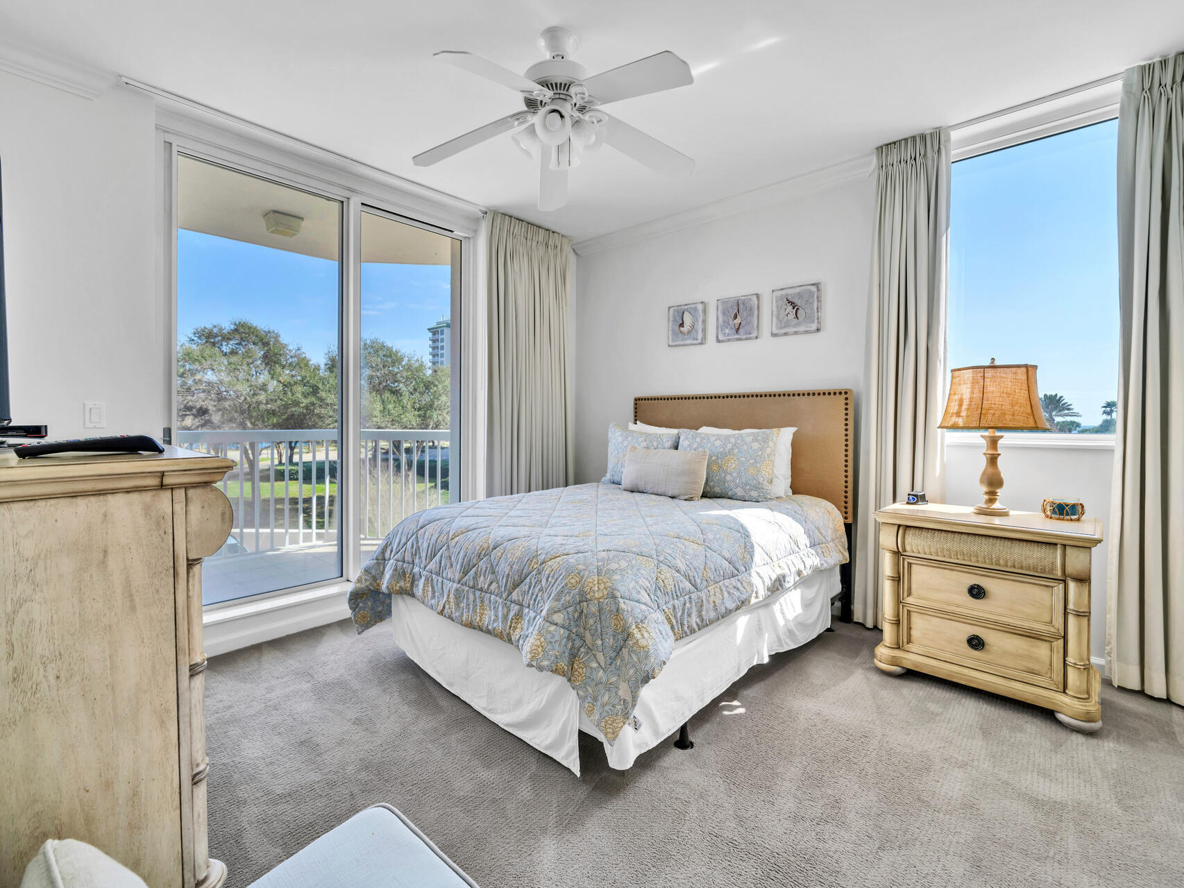 ST. LUCIA AT SILVER SHELLS - Residential