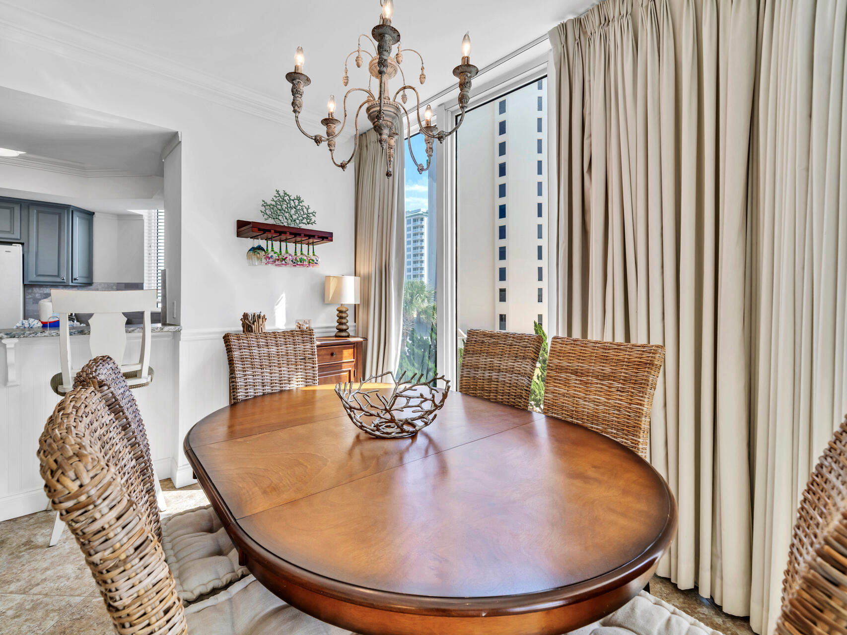 ST. LUCIA AT SILVER SHELLS - Residential