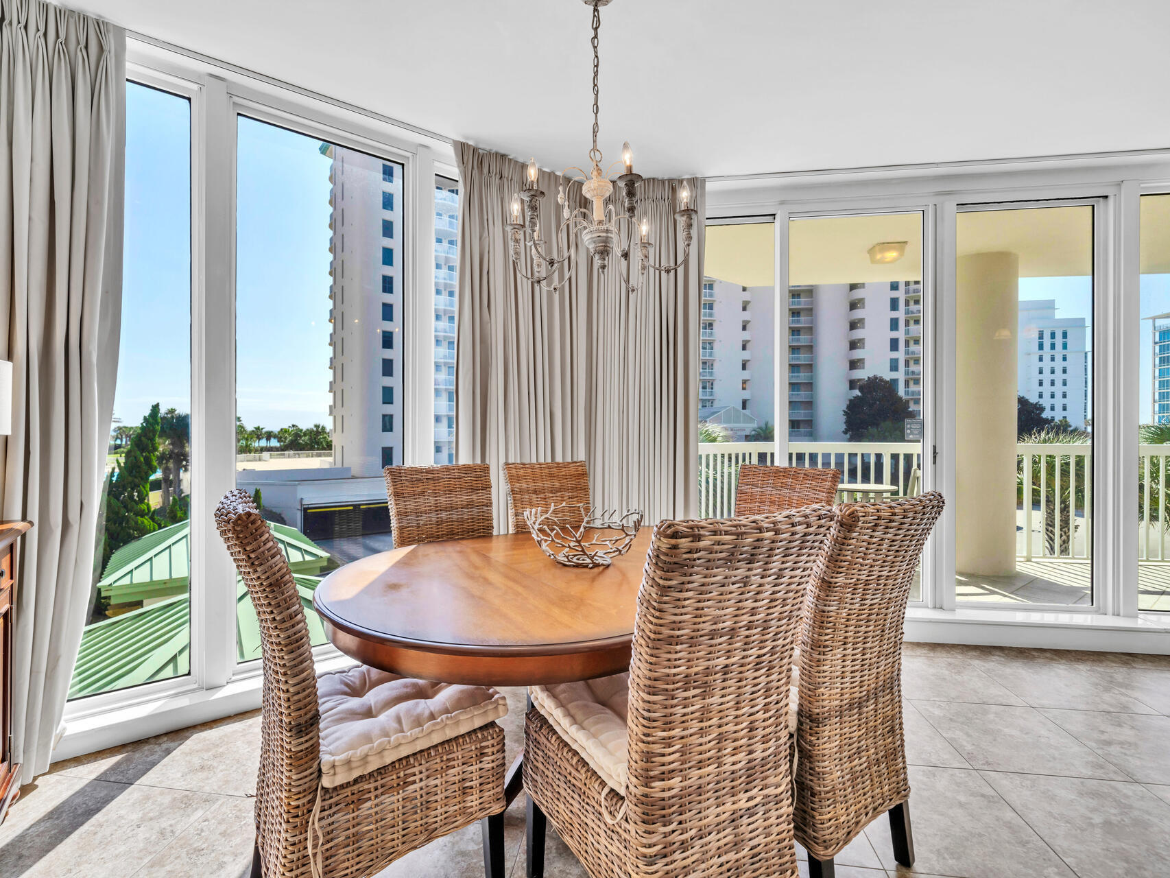 ST. LUCIA AT SILVER SHELLS - Residential