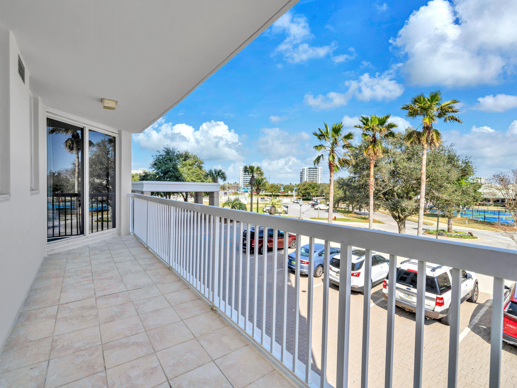 ST. LUCIA AT SILVER SHELLS - Residential