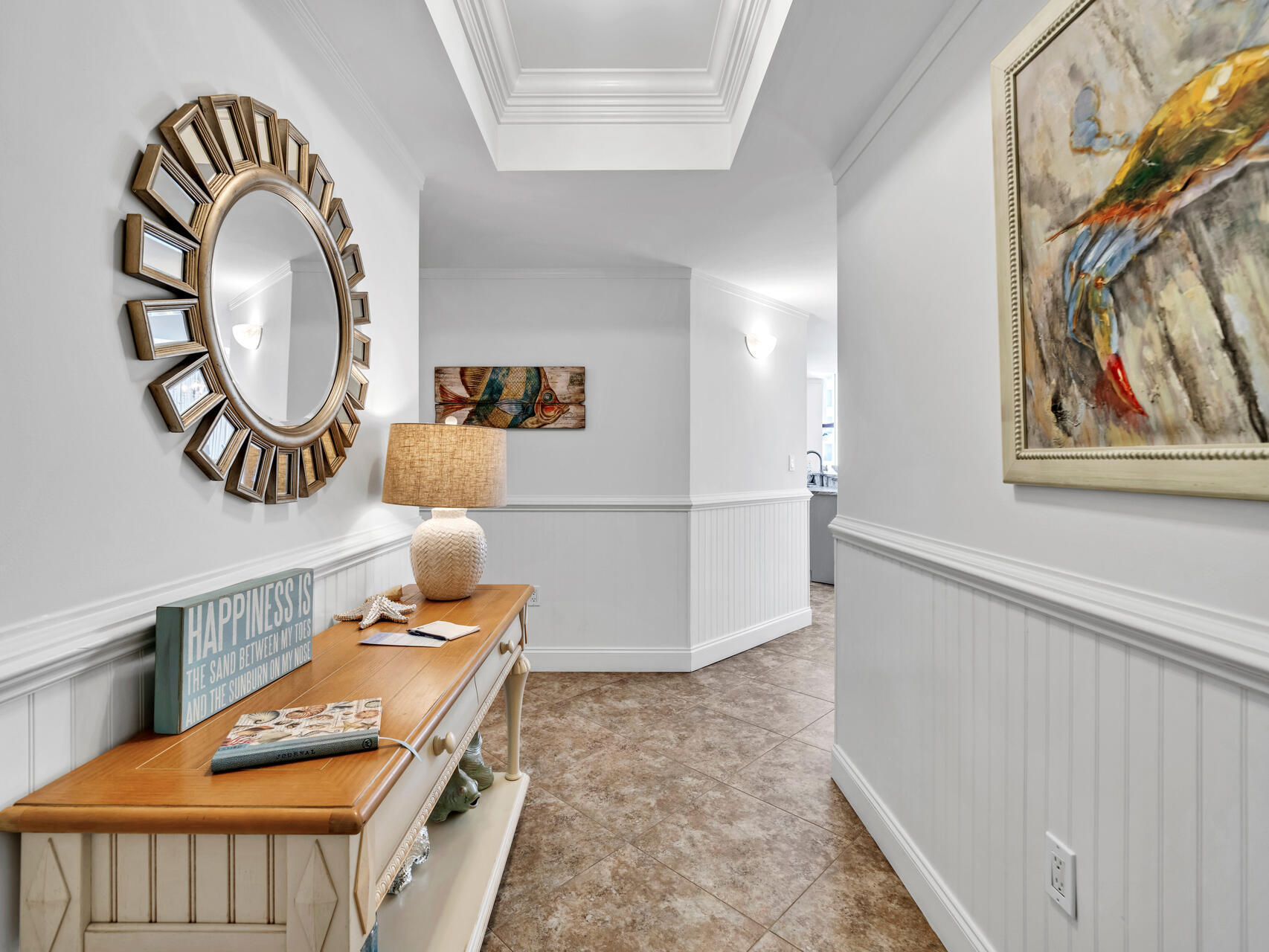 ST. LUCIA AT SILVER SHELLS - Residential