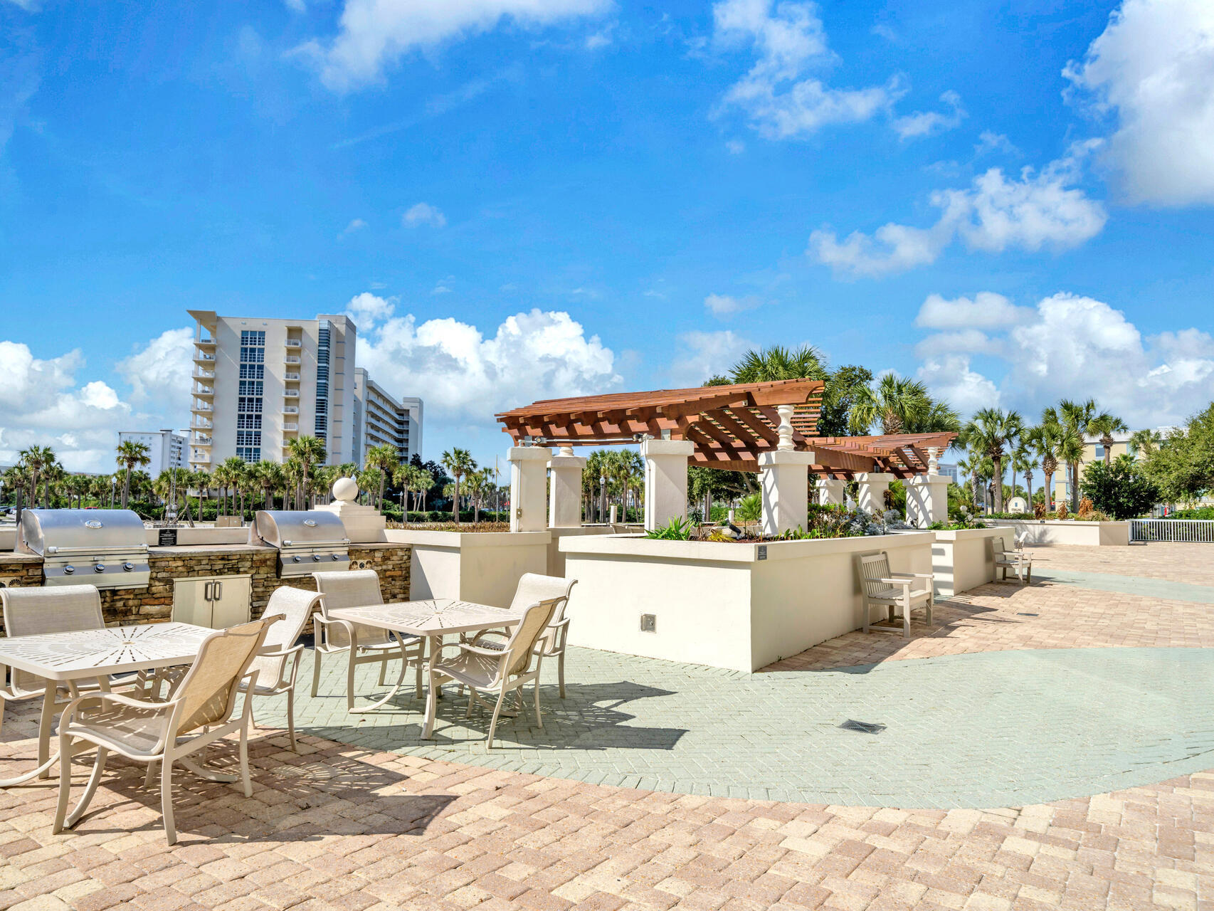 ST. LUCIA AT SILVER SHELLS - Residential