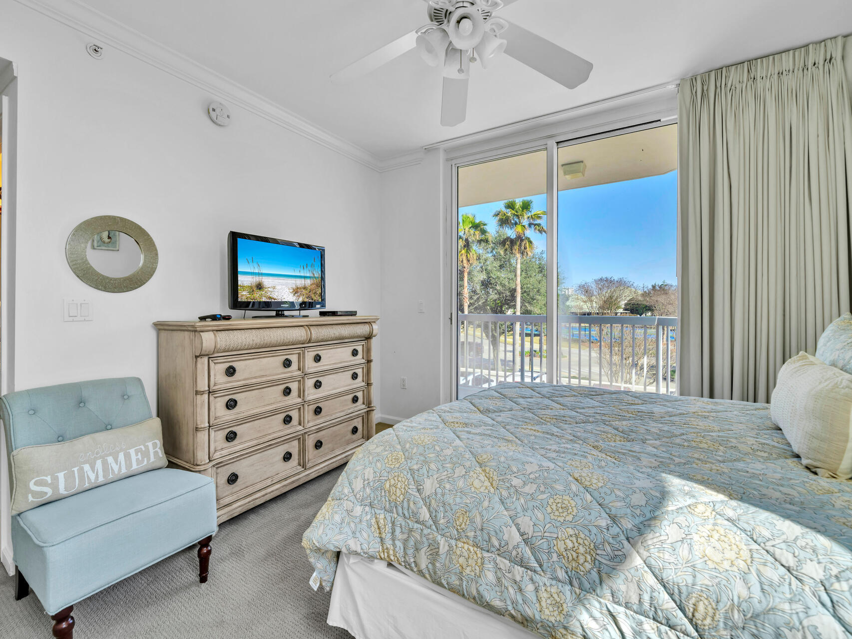 ST. LUCIA AT SILVER SHELLS - Residential