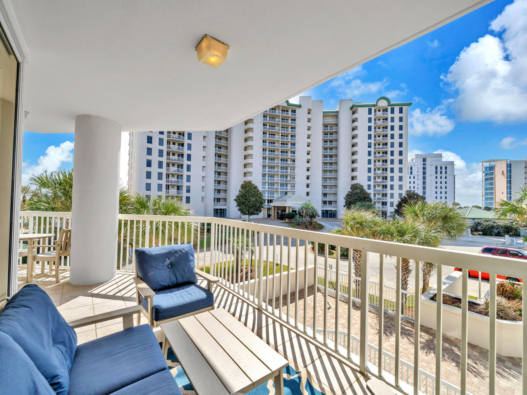 ST. LUCIA AT SILVER SHELLS - Residential
