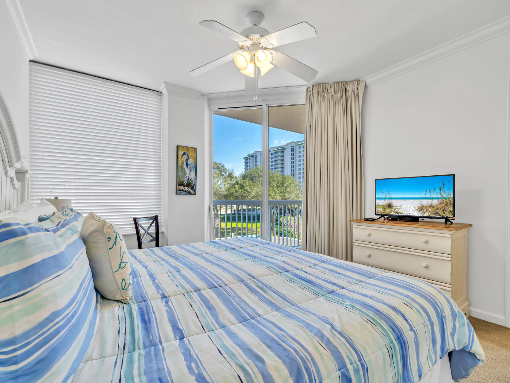 ST. LUCIA AT SILVER SHELLS - Residential