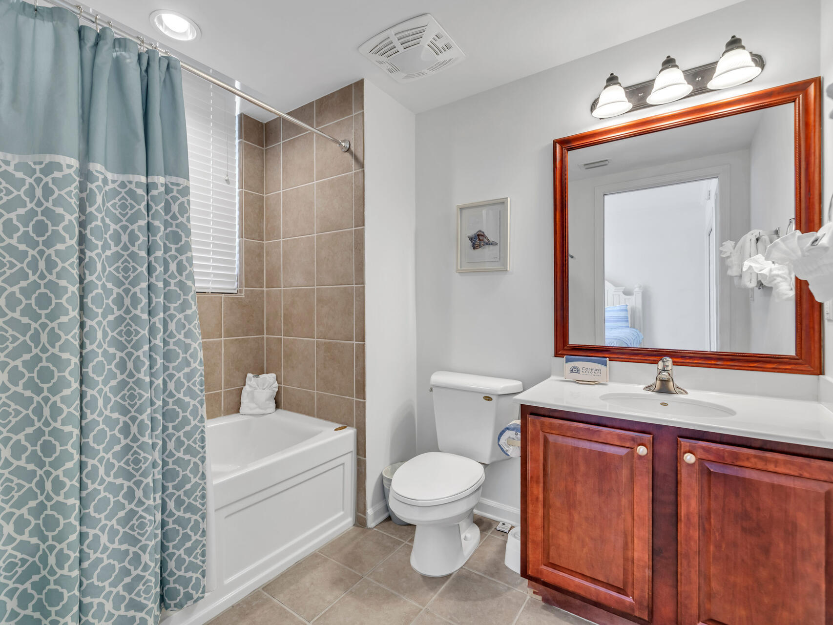 ST. LUCIA AT SILVER SHELLS - Residential