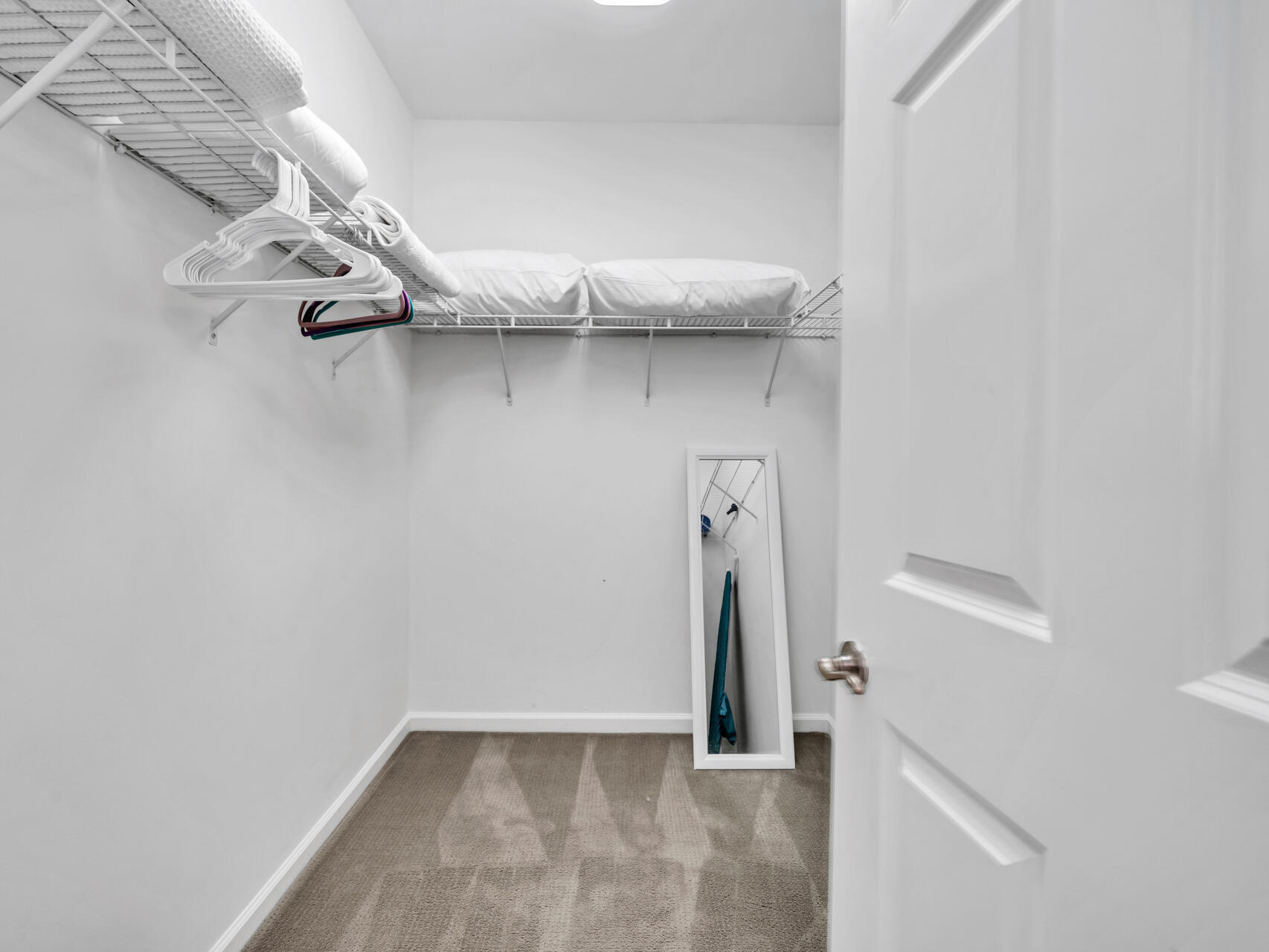 ST. LUCIA AT SILVER SHELLS - Residential