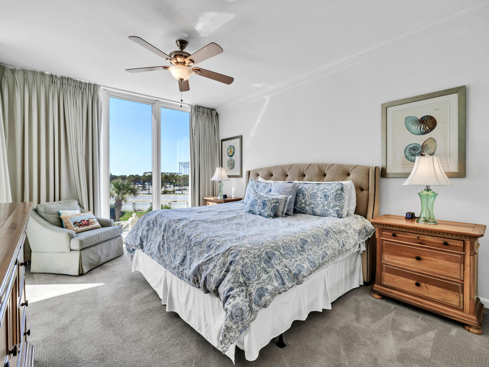 ST. LUCIA AT SILVER SHELLS - Residential