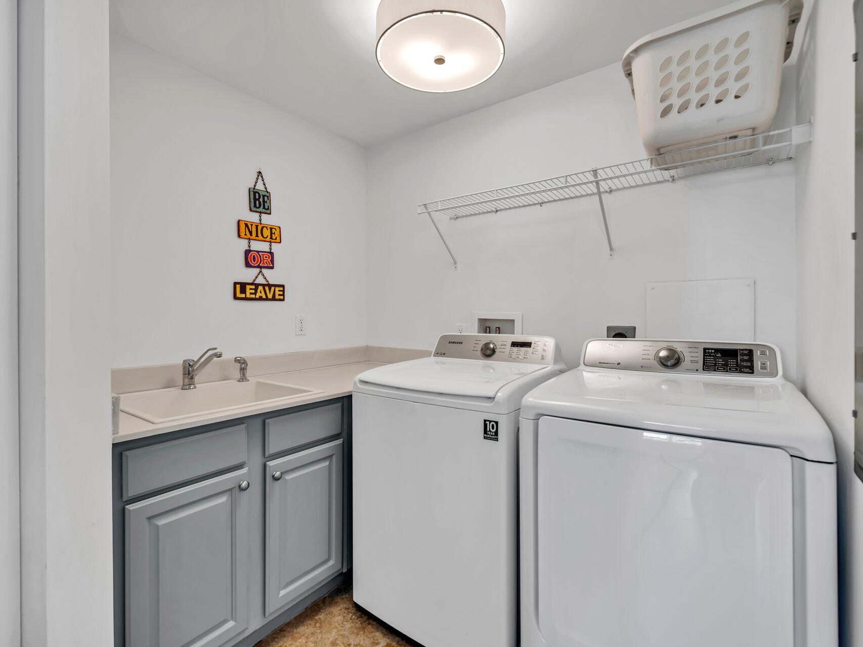 ST. LUCIA AT SILVER SHELLS - Residential