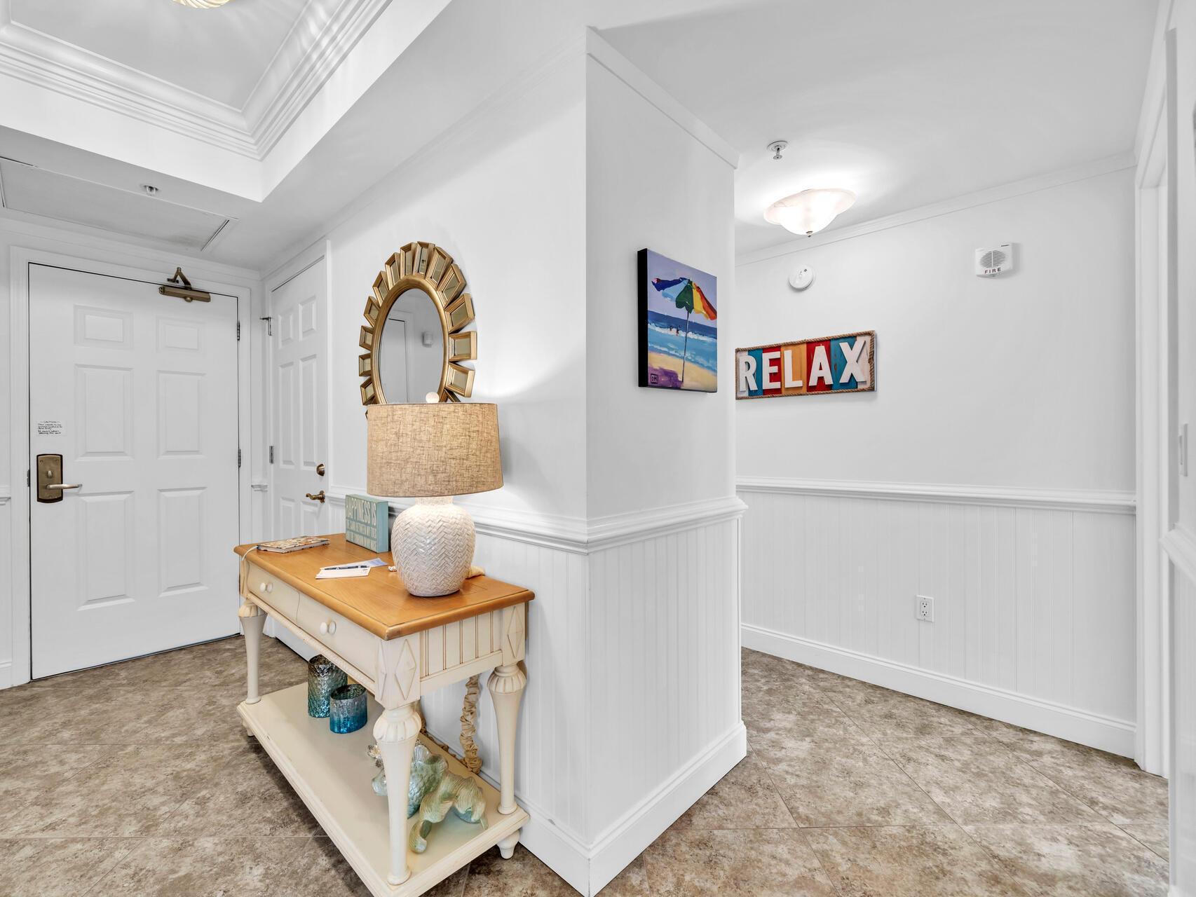ST. LUCIA AT SILVER SHELLS - Residential