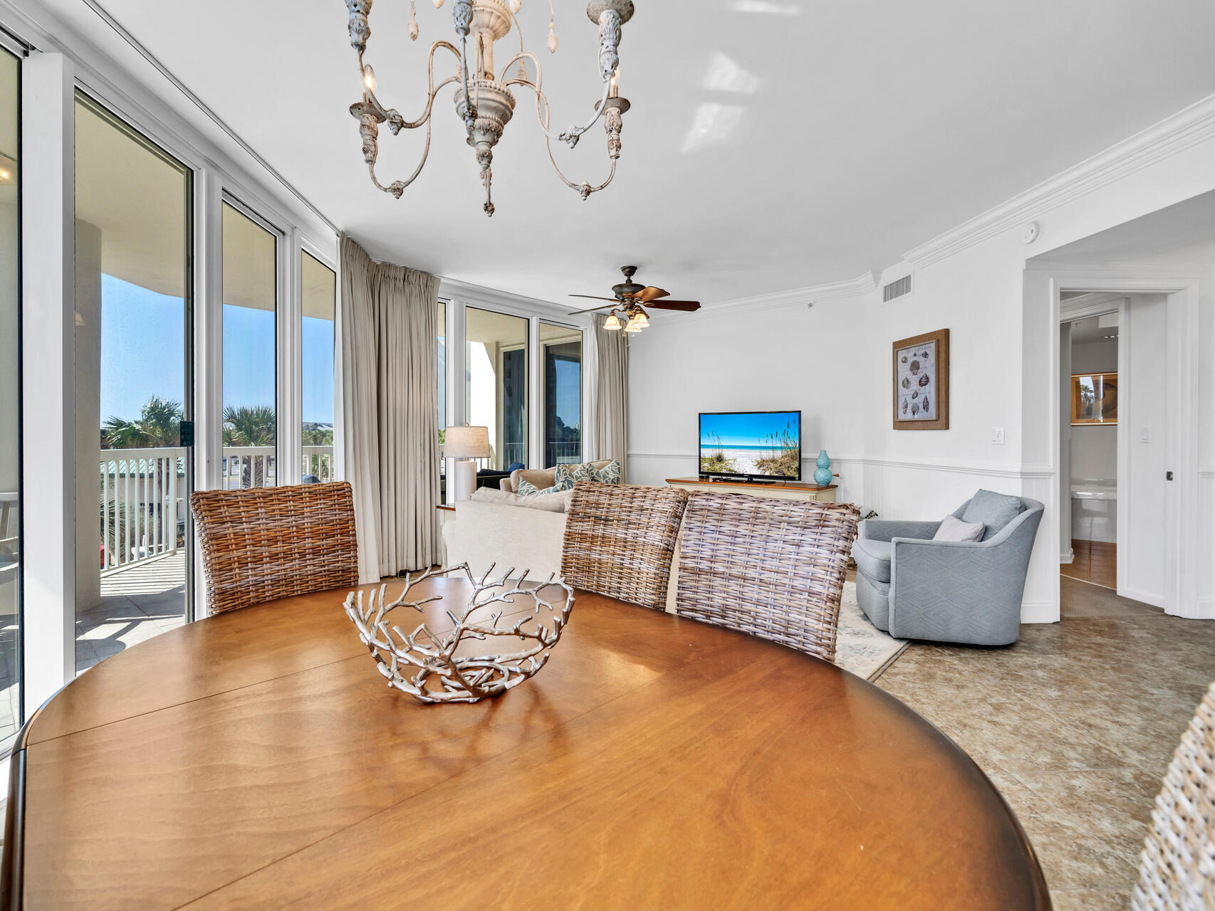 ST. LUCIA AT SILVER SHELLS - Residential