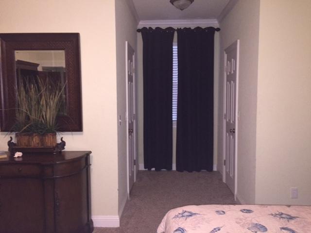 VILLAGES OF CRYSTAL BEACH - Residential