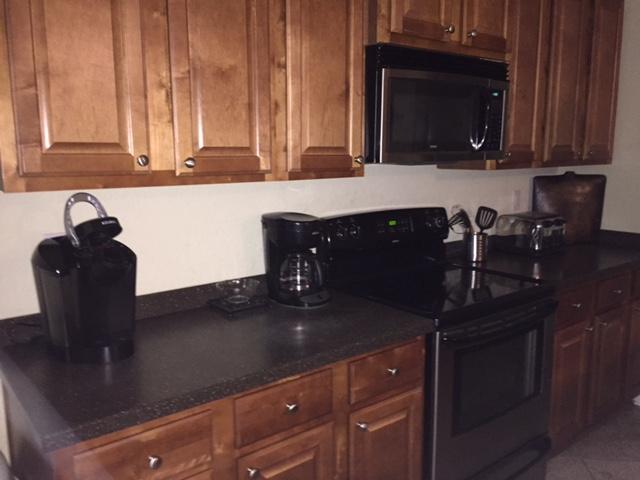 VILLAGES OF CRYSTAL BEACH - Residential