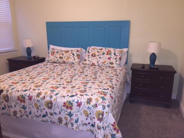 VILLAGES OF CRYSTAL BEACH - Residential