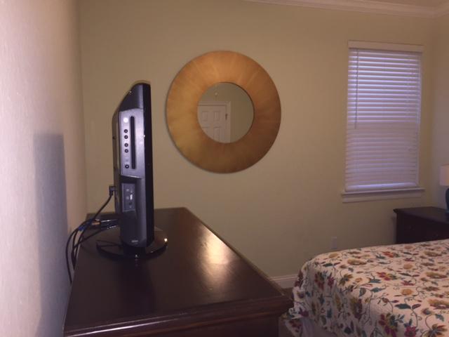 VILLAGES OF CRYSTAL BEACH - Residential