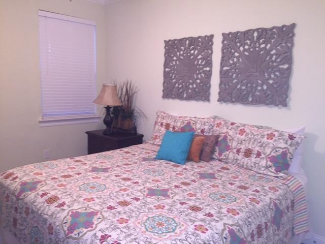 VILLAGES OF CRYSTAL BEACH - Residential