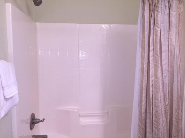 VILLAGES OF CRYSTAL BEACH - Residential