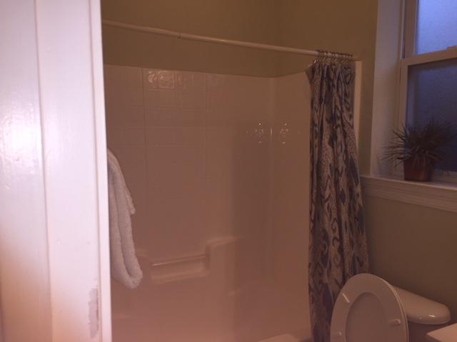 VILLAGES OF CRYSTAL BEACH - Residential