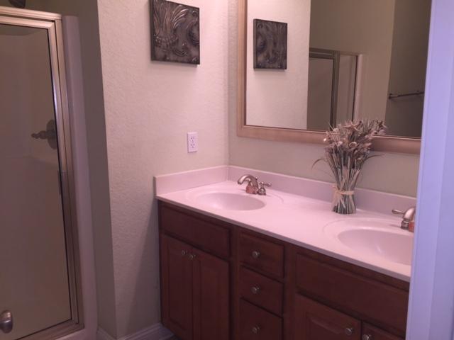 VILLAGES OF CRYSTAL BEACH - Residential