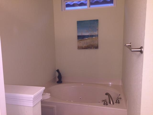 VILLAGES OF CRYSTAL BEACH - Residential