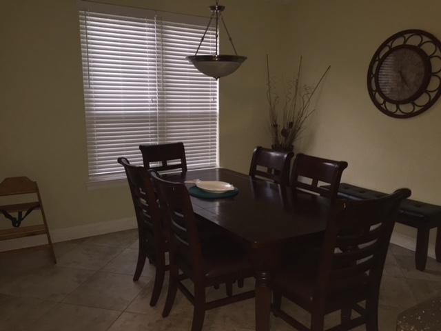 VILLAGES OF CRYSTAL BEACH - Residential