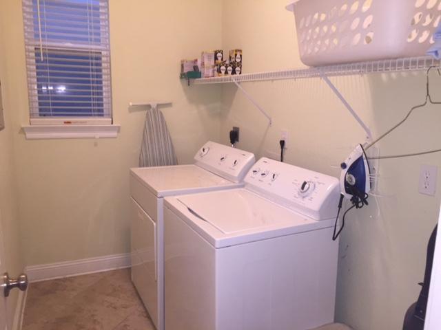 VILLAGES OF CRYSTAL BEACH - Residential