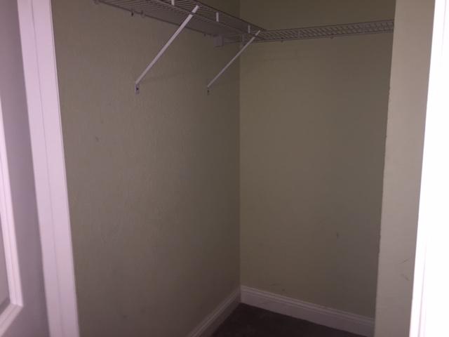 VILLAGES OF CRYSTAL BEACH - Residential